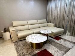 The Dew (D23), Condominium #453456601